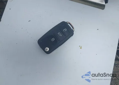 2014 Volkswagen Beetle 2.5L from USA, damaged, VIN 3VWJX7AT9EM614953